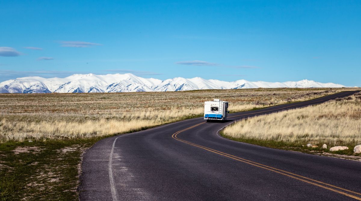 Why Summer Road Trips Wreck Your Back, and How to Arrive Pain-Free