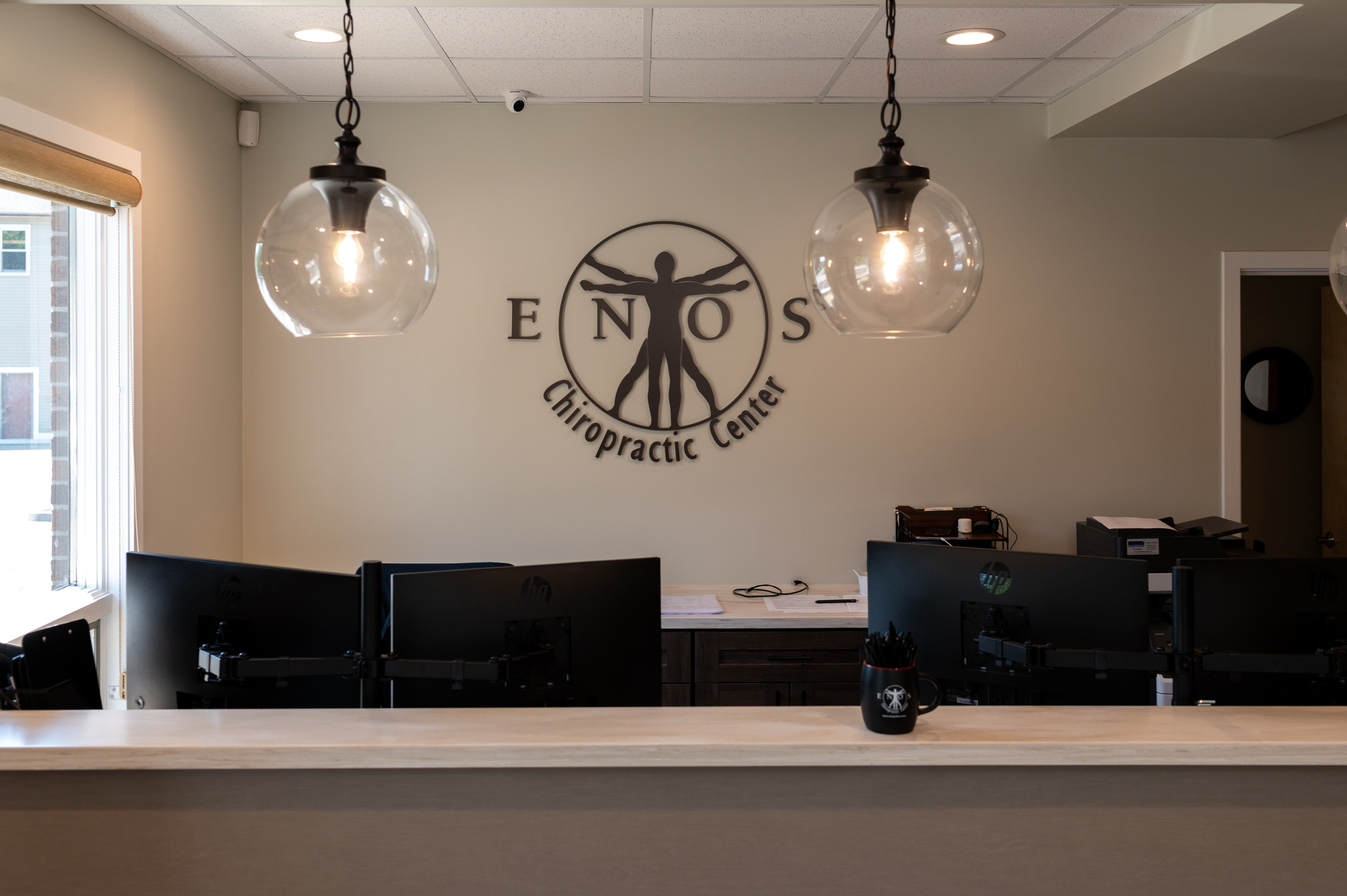 Why Consistent Chiropractic Care Keeps You Feeling Younger, Longer