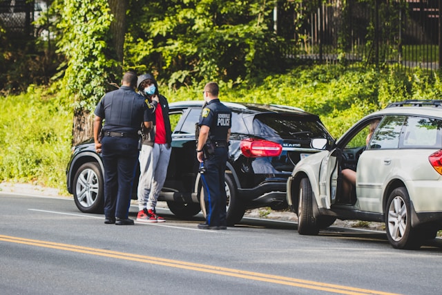 Whiplash Symptoms After a Car Accident: Why You Shouldn’t Wait to Get Checked in Warwick, RI