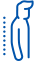Short-Term, Results-Driven Treatment