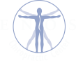 Enos Chiropractic Center