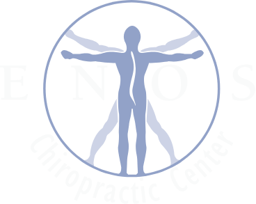 Enos Chiropractic Center