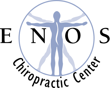 Enos Chiropractic Center